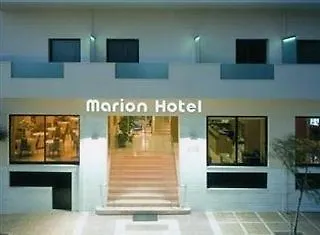 Marion 2*