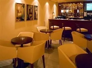 Marion Hotel