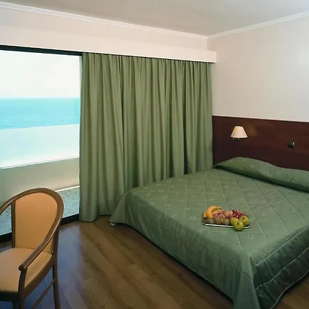 Hotel Marion 2*